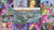 Size: 1974x1112 | Tagged: safe, edit, edited screencap, editor:quoterific, screencap, applejack, big macintosh, cloudy quartz, igneous rock pie, limestone pie, marble pie, maud pie, pinkie pie, spike, twilight sparkle, alicorn, dragon, earth pony, pony, g4, hearthbreakers, my little pony: friendship is magic, season 5, candy, candy cane, cartoon physics, dragons riding ponies, female, fireplace, floppy ears, food, holder's boulder, male, pie sisters, pinkie being pinkie, pinkie physics, riding, riding a pony, rock soup, siblings, sisters, snow, snowfall, soup, spike riding twilight, spikelove, train, twilight sparkle (alicorn), twilight's castle, wingless spike