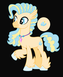 Size: 1113x1355 | Tagged: safe, artist:thatboredanimereader, oc, oc only, hippogriff, male, solo