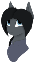 Size: 1080x1920 | Tagged: safe, artist:tiviyl, oc, oc only, oc:sinnie, earth pony, pony, equestria at war mod, simple background, solo, transparent background