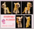 Size: 2308x2000 | Tagged: safe, artist:nooby-banana, oc, oc only, oc:sunberry, earth pony, pony, earth pony oc, high res, irl, multiple views, photo, plushie, solo