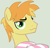 Size: 765x742 | Tagged: safe, artist:jadeharmony, artist:ponybasesrus, braeburn, earth pony, pony, g4, base used, bedroom eyes, clothes, crossed arms, gray background, male, simple background, smiling, smirk, socks, solo, stallion, striped socks