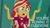 Size: 1920x1080 | Tagged: safe, edit, edited screencap, editor:quoterific, screencap, sunset shimmer, equestria girls, equestria girls specials, g4, my little pony equestria girls: spring breakdown, cruise outfit, misspelling