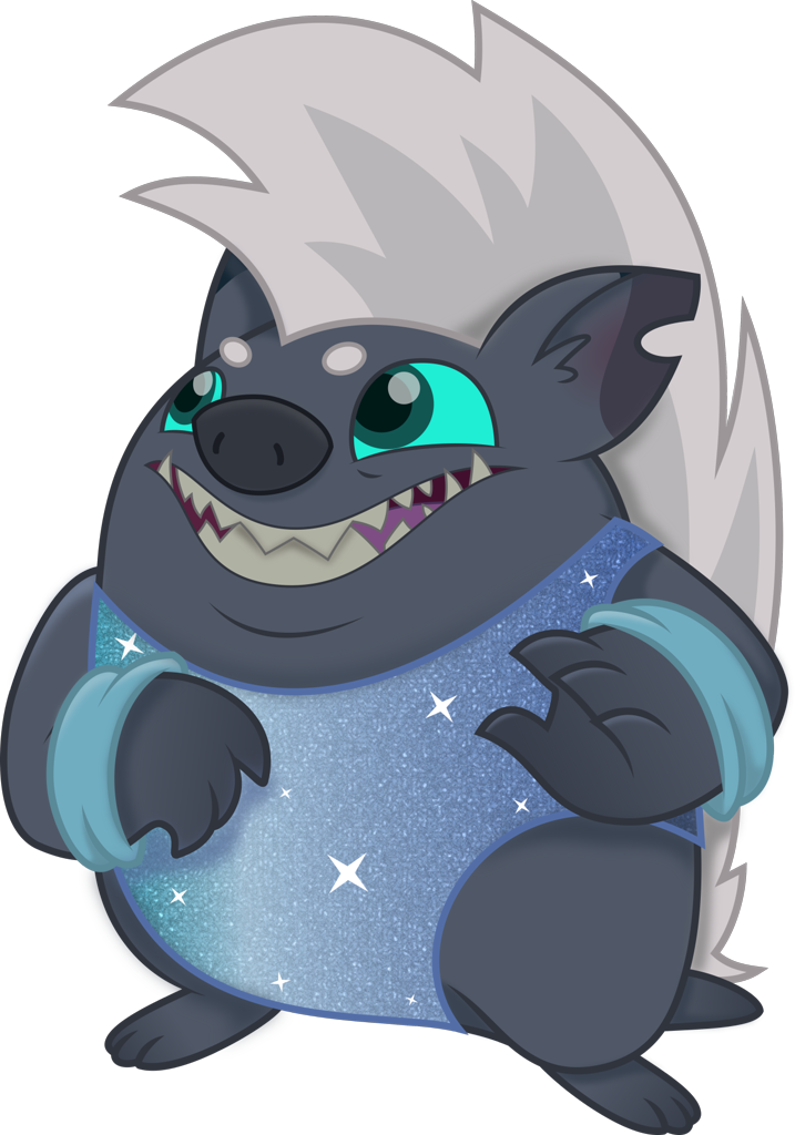 2524847-safe-artist-tentapone-grubber-hedgehog-g4-my-little
