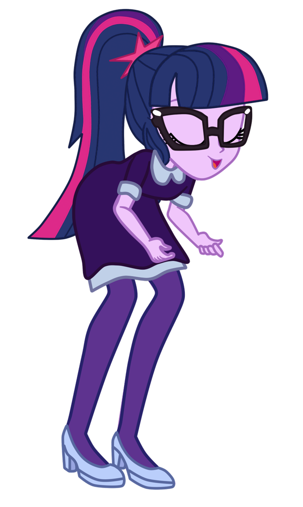 Safe Artist Gmaplay Sci Twi Twilight Sparkle Equestria