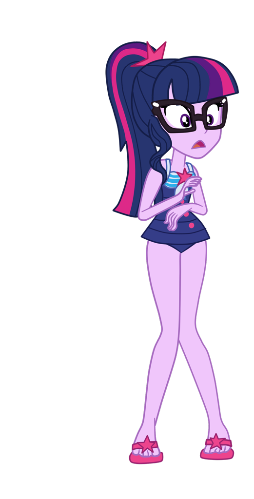 Safe Artist Gmaplay Sci Twi Twilight Sparkle Equestria