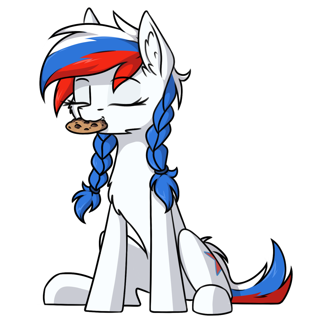 My little pony russian. Marussia pony. пони россия. млп россия пони. пони россия и сша.