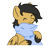 Size: 512x512 | Tagged: safe, artist:helicityponi, oc, oc:crisom chin, pegasus, pony, happy, hug, simple background, telegram sticker, transparent background, unshorn fetlocks