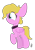 Size: 699x1009 | Tagged: safe, artist:sugarcloud12, oc, oc only, oc:blue heart, pegasus, pony, female, mare, simple background, solo, transparent background