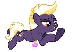 Size: 9334x6259 | Tagged: safe, artist:estories, oc, oc only, oc:wildheart, earth pony, pony, g4, absurd resolution, female, mare, simple background, solo, transparent background, vector