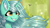 Size: 2048x1152 | Tagged: safe, artist:karathepony, lyra heartstrings, pony, unicorn, g4, bust, cute, ear fluff, grin, long mane, lyrabetes, portrait, smiling, solo, windswept mane