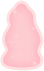 Size: 528x852 | Tagged: safe, artist:amgiwolf, glowing, no pony, resource, simple background, transparent background