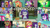 Size: 1966x1107 | Tagged: safe, edit, edited screencap, editor:quoterific, screencap, adagio dazzle, apple bloom, applejack, aria blaze, fluttershy, photo finish, pinkie pie, pixel pizazz, rainbow dash, rarity, sci-twi, scootaloo, sonata dusk, spike, spike the regular dog, sunset shimmer, twilight sparkle, violet blurr, dog, epic fails, equestria girls, equestria girls specials, g4, leaping off the page, my little pony equestria girls, my little pony equestria girls: better together, my little pony equestria girls: forgotten friendship, my little pony equestria girls: legend of everfree, my little pony equestria girls: rainbow rocks, my little pony equestria girls: summertime shorts, the science of magic, confused, food, geode of empathy, geode of fauna, geode of shielding, geode of sugar bombs, geode of super speed, geode of super strength, geode of telekinesis, humane five, humane seven, humane six, magical geodes, sandwich, spike the dog, the dazzlings