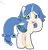 Size: 1920x1990 | Tagged: safe, artist:whiteplumage233, oc, oc only, alicorn, pony, colored horn, colored wings, deviantart watermark, female, horn, mare, obtrusive watermark, simple background, solo, transparent background, watermark, wings