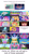 Size: 1920x3600 | Tagged: safe, edit, screencap, adagio dazzle, alizarin bubblegum, applejack, celery stalk, dj pon-3, fluttershy, pinkie pie, princess thunder guts, rainbow dash, rarity, sci-twi, sunset shimmer, twilight sparkle, vinyl scratch, butterfly, dog, dolphin, accountibilibuddies, camping must-haves, cheer you on, coinky-dink world, costume conundrum, do it for the ponygram!, eqg summertime shorts, equestria girls, equestria girls series, festival filters, festival looks, find the magic, five lines you need to stand in, g4, good vibes, how to backstage, i'm on a yacht, inclement leather, let it rain, lost and pound, run to break free, sock it to me, the last drop, the road less scheduled, tip toppings, wake up!, spoiler:choose your own ending (season 2), spoiler:eqg series (season 2), balloon, clothes, discovery family logo, flower, gem, high res, humane five, humane seven, humane six, microphone, music festival outfit, pajamas, question, rain, rainbow, siren gem, text, title card, youtube thumbnail