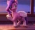 Size: 532x456 | Tagged: safe, screencap, pipp petals, pony, g5, my little pony: a new generation, 3d, earth pony crystal, female, mare, solo