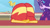 Size: 3410x1920 | Tagged: safe, screencap, sci-twi, sunset shimmer, twilight sparkle, equestria girls, equestria girls specials, g4, my little pony equestria girls: better together, my little pony equestria girls: rollercoaster of friendship, clothes, cutie mark, cutie mark on clothes, female, high res, offscreen character