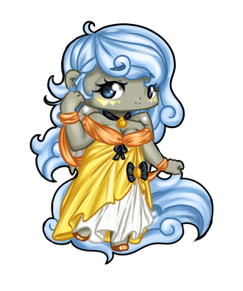 #2721188 - safe, artist:dedonnerwolke, oc, oc only, human, anthro