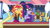 Size: 3410x1920 | Tagged: safe, screencap, flam, flim, golden hazel, sandalwood, sci-twi, sunset shimmer, twilight sparkle, equestria girls, equestria girls specials, g4, my little pony equestria girls: better together, my little pony equestria girls: rollercoaster of friendship, bowtie, brothers, clothes, crossed arms, cutie mark, cutie mark on clothes, female, flim flam brothers, geode of empathy, glasses, hand on hip, high res, jacket, jewelry, leather, leather jacket, magical geodes, male, messy hair, necklace, notebook, open mouth, ponytail, siblings