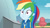 Size: 3410x1920 | Tagged: safe, screencap, rainbow dash, equestria girls, equestria girls specials, g4, my little pony equestria girls: better together, my little pony equestria girls: rollercoaster of friendship, clothes, cutie mark, cutie mark on clothes, female, geode of super speed, high res, hoodie, jewelry, magical geodes, necklace, solo