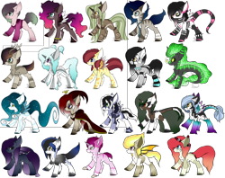 Size: 5300x4200 | Tagged: safe, artist:beamybutt, oc, oc only, earth pony, pony, base used, clothes, ear fluff, earth pony oc, eyelashes, simple background, transparent background