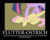 Size: 750x600 | Tagged: safe, artist:crossoverprincess, edit, edited screencap, screencap, fluttershy, twilight sparkle, pegasus, pony, unicorn, g4, dragging, female, motivational poster, unicorn twilight