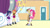 Size: 3410x1920 | Tagged: safe, screencap, pinkie pie, sci-twi, sunset shimmer, twilight sparkle, vignette valencia, equestria girls, equestria girls specials, g4, my little pony equestria girls: better together, my little pony equestria girls: rollercoaster of friendship, bowtie, clothes, cutie mark, cutie mark on clothes, female, geode of empathy, geode of sugar bombs, geode of telekinesis, glasses, high res, jacket, jewelry, leather, leather jacket, magical geodes, necklace, ponytail, tank top