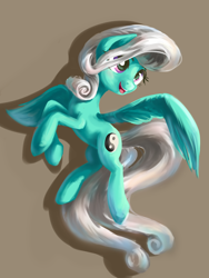 Size: 2250x3000 | Tagged: safe, artist:musical ray, oc, oc:flutterwei, pegasus, pony, high res