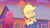 Size: 3410x1920 | Tagged: safe, screencap, applejack, equestria girls, equestria girls specials, g4, my little pony equestria girls: better together, my little pony equestria girls: rollercoaster of friendship, applejack's hat, belt, cellphone, clothes, cowboy hat, cutie mark, cutie mark on clothes, denim skirt, female, geode of super strength, hat, high res, jewelry, magical geodes, necklace, open mouth, phone, skirt, smartphone, solo