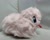 Size: 1006x800 | Tagged: safe, artist:onlyfactory, oc, oc only, oc:fluffle puff, pony, bootleg, irl, photo, plushie, solo