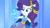Size: 3410x1920 | Tagged: safe, screencap, rarity, equestria girls, equestria girls specials, g4, my little pony equestria girls: better together, my little pony equestria girls: rollercoaster of friendship, female, high res, ponied up, solo