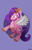 Size: 1267x1998 | Tagged: safe, artist:teradactylgirl, pipp petals, pegasus, pony, g5, my little pony: a new generation, adorapipp, cute, solo