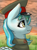 Size: 3120x4200 | Tagged: safe, artist:闪电_lightning, oc, oc only, pegasus, pony, equestria at war mod