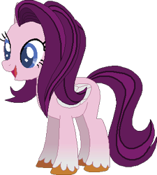 Size: 336x373 | Tagged: safe, artist:westrail642fan, oc, oc only, oc:atlanta, pegasus, pony, rise and fall, base used, female, mare, parent:oc:david wyne, parent:pipp petals, parents:canon x oc, simple background, solo, transparent background