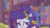 Size: 3410x1920 | Tagged: safe, screencap, rarity, equestria girls, equestria girls specials, g4, my little pony equestria girls: better together, my little pony equestria girls: rollercoaster of friendship, female, high res, photo booth (song), ponied up, solo, super ponied up