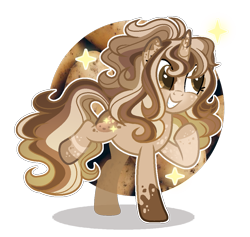 Size: 993x941 | Tagged: safe, artist:xxcheerupxxx, oc, oc only, pony, unicorn, base used, cute, female, mare, ocbetes, simple background, solo, transparent background