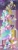 Size: 728x2048 | Tagged: safe, artist:yimi_harry, edit, edited screencap, screencap, discord, princess celestia, twilight sparkle, alicorn, draconequus, pony, g4, make new friends but keep discord, chinese, clothes, discord's house, dress, female, gala dress, mailpony, male, ship:dislestia, shipping, smiling, straight, the discord zone, ticket, twilight sparkle (alicorn)