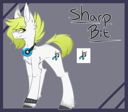 Size: 772x676 | Tagged: safe, artist:heart-sketch, oc, oc only, pony, abstract background, ear fluff, solo