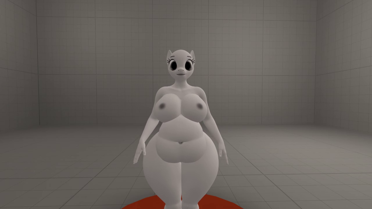 2726043 - questionable, artist:cinnamonbunssfm, anthro, 3d, air inflation,  animated, belly, belly button, belly expansion, big belly, big breasts,  bouncing, bouncing breasts, breast expansion, breasts, commission, growth,  hip expansion, huge breasts ...