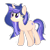 Size: 1280x1268 | Tagged: safe, artist:dashyowo, oc, oc only, earth pony, pony, base used, female, mare, simple background, solo, transparent background