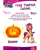 Size: 883x1103 | Tagged: safe, sunny starscout, earth pony, pony, g5, my little pony: a new generation, official, halloween, holiday, pumpkin, stock render