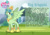 Size: 1280x893 | Tagged: safe, artist:aleximusprime, oc, oc:king kriegspiel, alicorn, pony, dream of alicornication, flurry heart's story, alicorn oc, bio card, cozy glow's father, crown, hoof shoes, horn, jewelry, male, regalia, stallion, wings