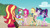 Size: 1920x1080 | Tagged: safe, screencap, applejack, fluttershy, pinkie pie, rainbow dash, rarity, sci-twi, spike, spike the regular dog, sunset shimmer, twilight sparkle, dog, equestria girls, equestria girls specials, g4, my little pony equestria girls: better together, my little pony equestria girls: forgotten friendship, applejack's beach shorts swimsuit, applejack's hat, bag, beach, cap, clothes, cowboy hat, feet, female, fluttershy's wetsuit, glasses, hat, humane five, humane seven, humane six, male, one-piece swimsuit, pinkie pie swimsuit, ponytail, rainbow dash's beach shorts swimsuit, rarity's blue sarong, rarity's purple bikini, sandals, sarong, sci-twi swimsuit, sleeveless, summer hat, sun hat, swimsuit, wetsuit