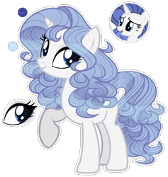 Size: 1773x1874 | Tagged: safe, artist:xxcheerupxxx, oc, oc only, pony, unicorn, base used, female, mare, simple background, solo, transparent background