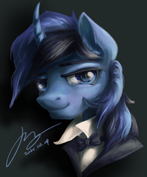 Size: 2500x3000 | Tagged: safe, artist:musical ray, oc, oc only, oc:ray, pony, unicorn, high res, solo