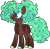 Size: 1324x1288 | Tagged: safe, artist:kurosawakuro, oc, oc only, earth pony, pony, base used, female, mare, simple background, solo, transparent background