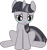 Size: 2415x2596 | Tagged: safe, artist:bubblestormx, artist:wardex101, edit, twilight sparkle, pony, unicorn, g4, crying, discorded, discorded twilight, female, high res, sad, simple background, solo, transparent background, twilight tragedy, unicorn twilight, vector