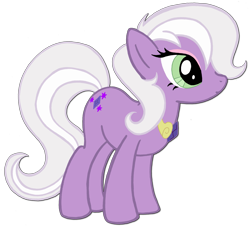 Size: 2599x2358 | Tagged: safe, artist:telasra, oc, oc only, earth pony, pony, earth pony oc, eyelashes, female, high res, mare, simple background, smiling, solo, transparent background