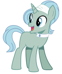 Size: 1192x1412 | Tagged: safe, artist:princess-kitsune-tsu, oc, oc only, pony, unicorn, male, offspring, parent:birch bucket, parent:fond feather, parents:fondbirch, simple background, solo, teenager, transparent background