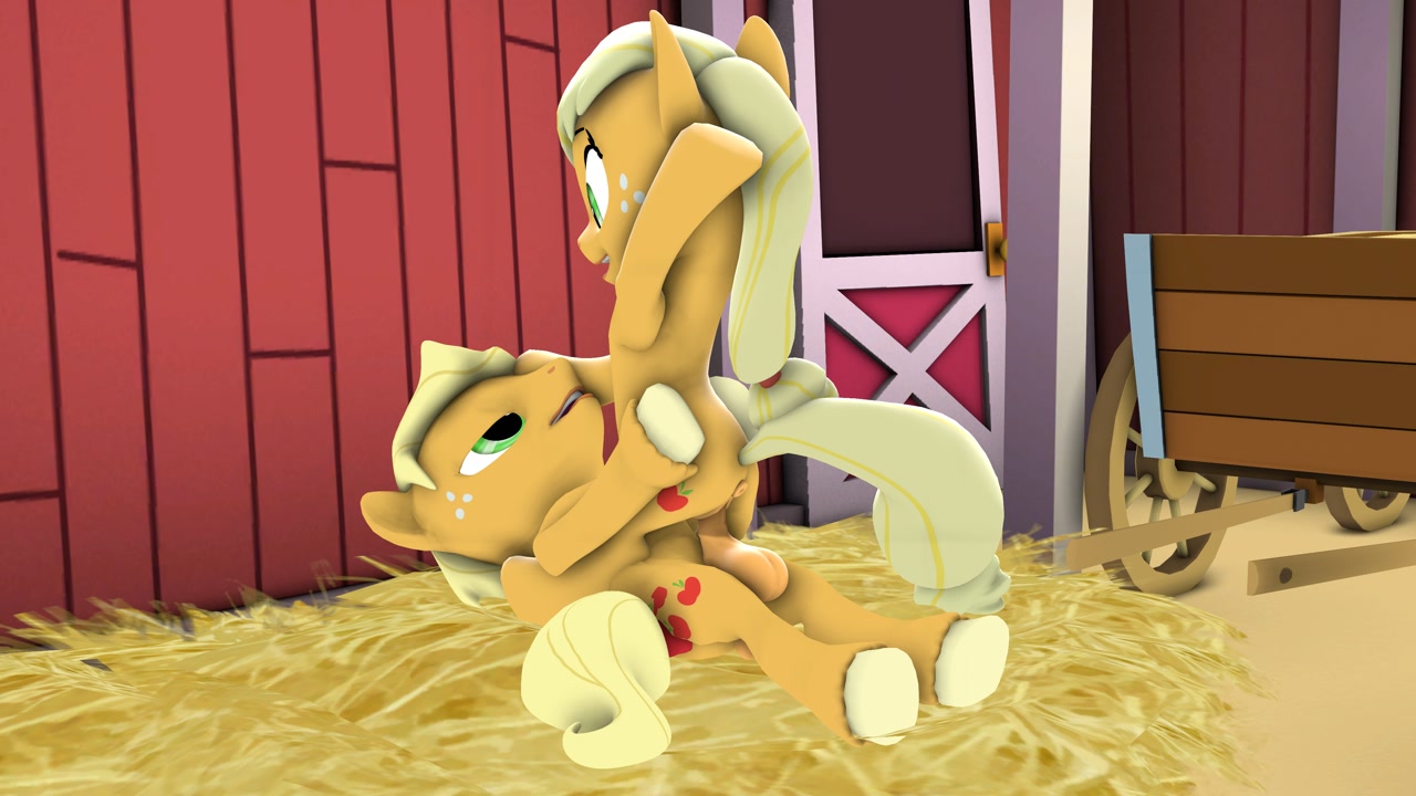 Explicit Artist Wissle Derpibooru Exclusive Applejack