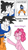 Size: 1080x1920 | Tagged: safe, artist:dbzxking, pinkie pie, earth pony, pony, saiyan, g4, battle damage, blood, clothes, colored, comic, comic page, crossover, cute, diapinkes, dragon ball, dragon ball z, eyes closed, female, friendship, goku being goku, grin, happy, invincible pinkie, male, muscles, pinkie being pinkie, post fight, raised hoof, running gag, shading, simple background, smiling, son goku, sparring, strong pinkie, text, torn clothes, white background